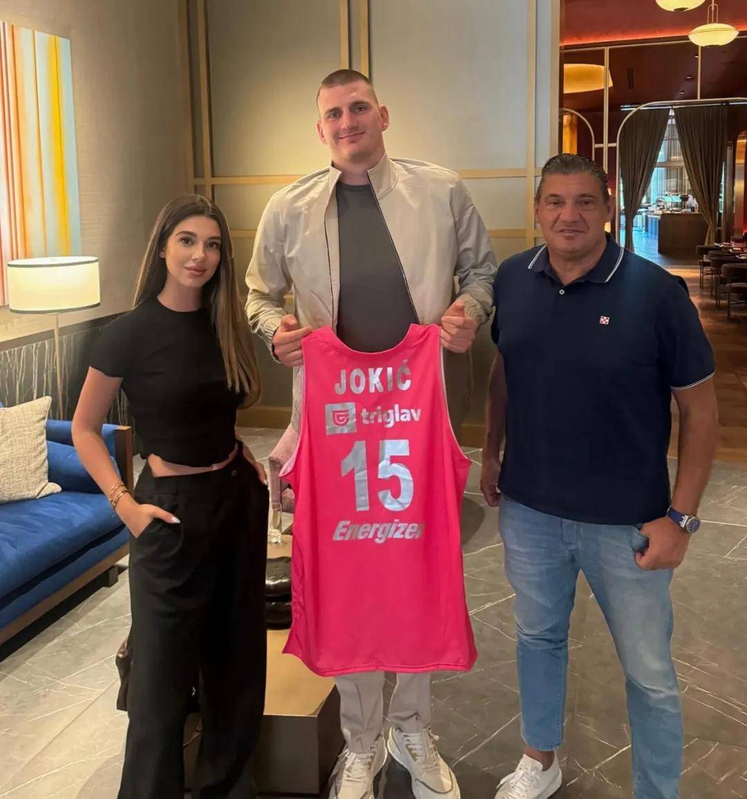 对抗NBA！詹姆斯放大招！50亿美元成立新联赛