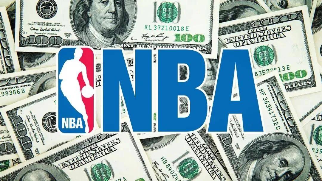 对抗NBA！詹姆斯放大招！50亿美元成立新联赛