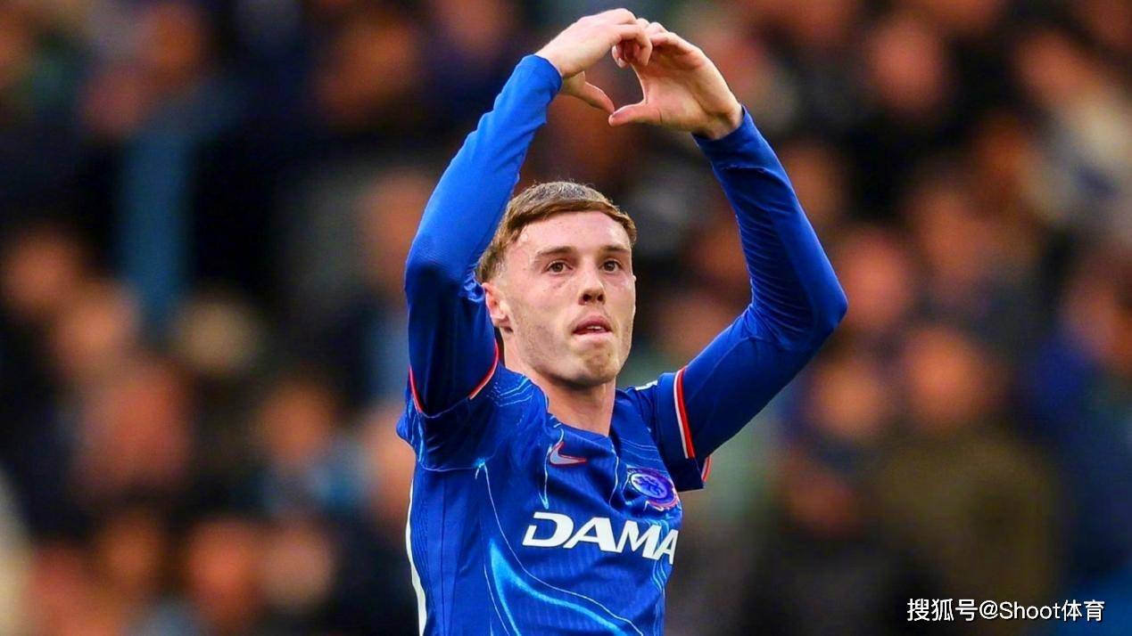 足球前瞻：纽卡斯尔联VS切尔西，热刺VS水晶宫，曼联VS西汉姆联，利物浦VS阿森纳