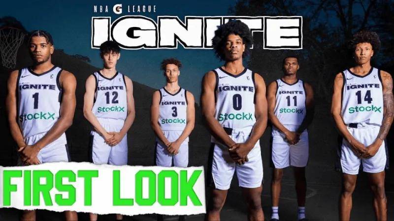 波特兰开拓者的亨德森会成为杨翰森的弗朗西斯吗？