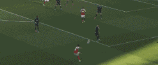 3-0、1-1！阿森纳完胜，米兰平局，曼城新援出彩，新赛季看点足！