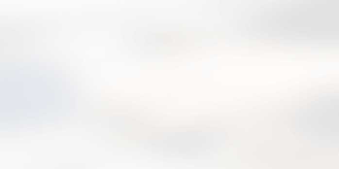 5年1.97亿美金到期！无人问津！最危险状元诞生，别怪NBA对你无情