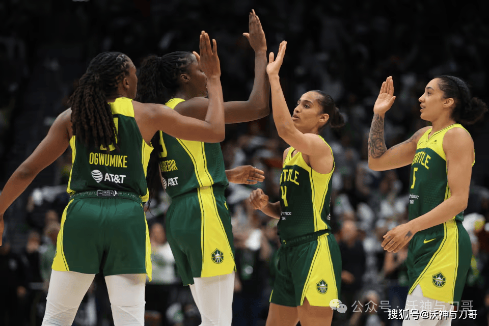 “足球篮球分析推荐预测”西篮联 大加那利VS巴伦西亚“WNBA新赛季球队实力排名”