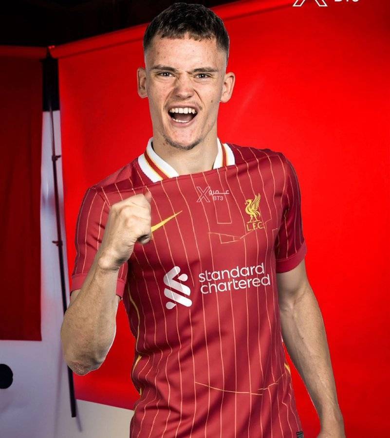 早报：那不勒斯意甲夺冠！