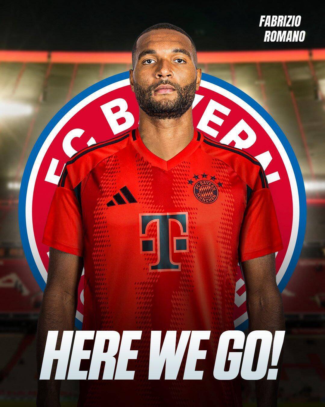 早报：那不勒斯意甲夺冠！