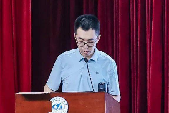 北航+西班牙瓦伦西亚理工大学，全面合作！