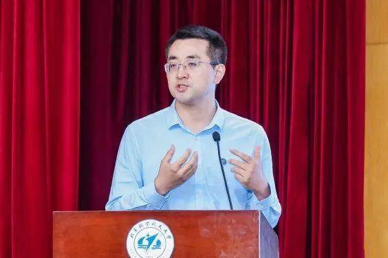 北航+西班牙瓦伦西亚理工大学，全面合作！