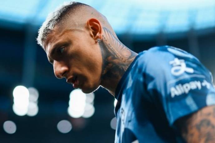 热刺VS伯恩利:英超前瞻与预测