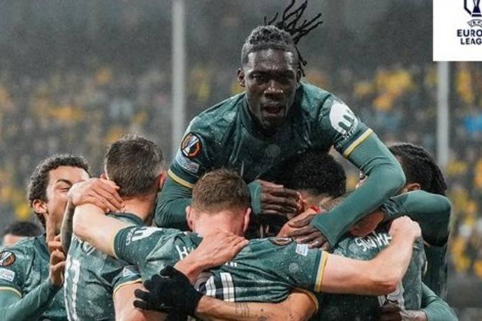 热刺VS伯恩利:英超前瞻与预测