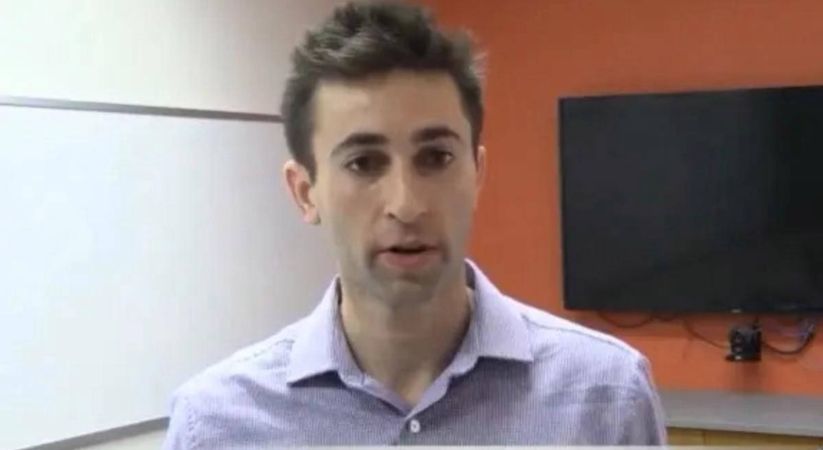 金州勇士连续动荡，管理层再添离职