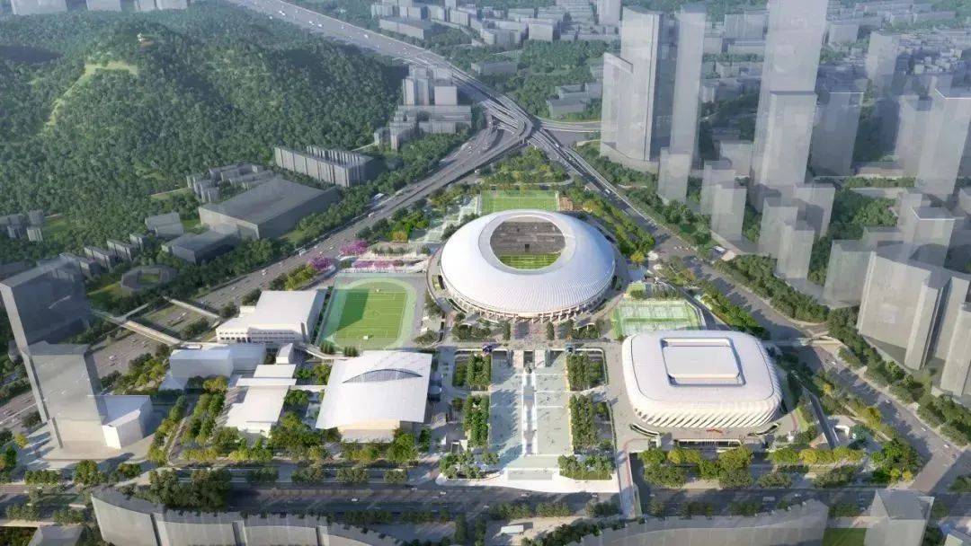 郁可唯演唱会8月17日在深圳体育中心体育馆开唱