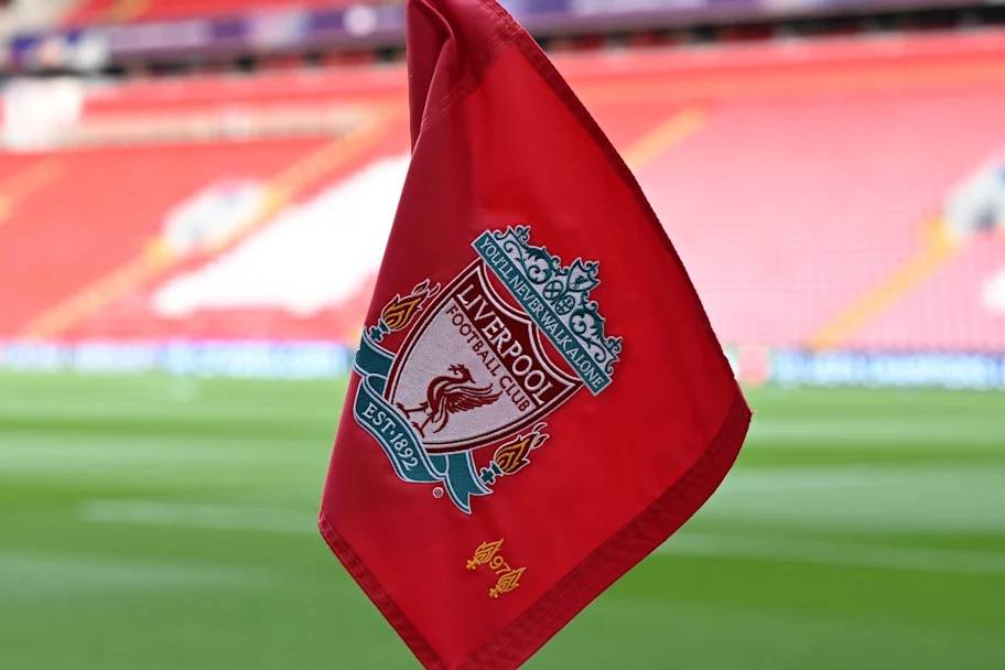 芬威体育集团洽购赫塔菲，利物浦母公司布局多俱乐部版图