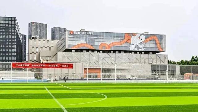 注意！通州这些公园景区和体育场临时关闭