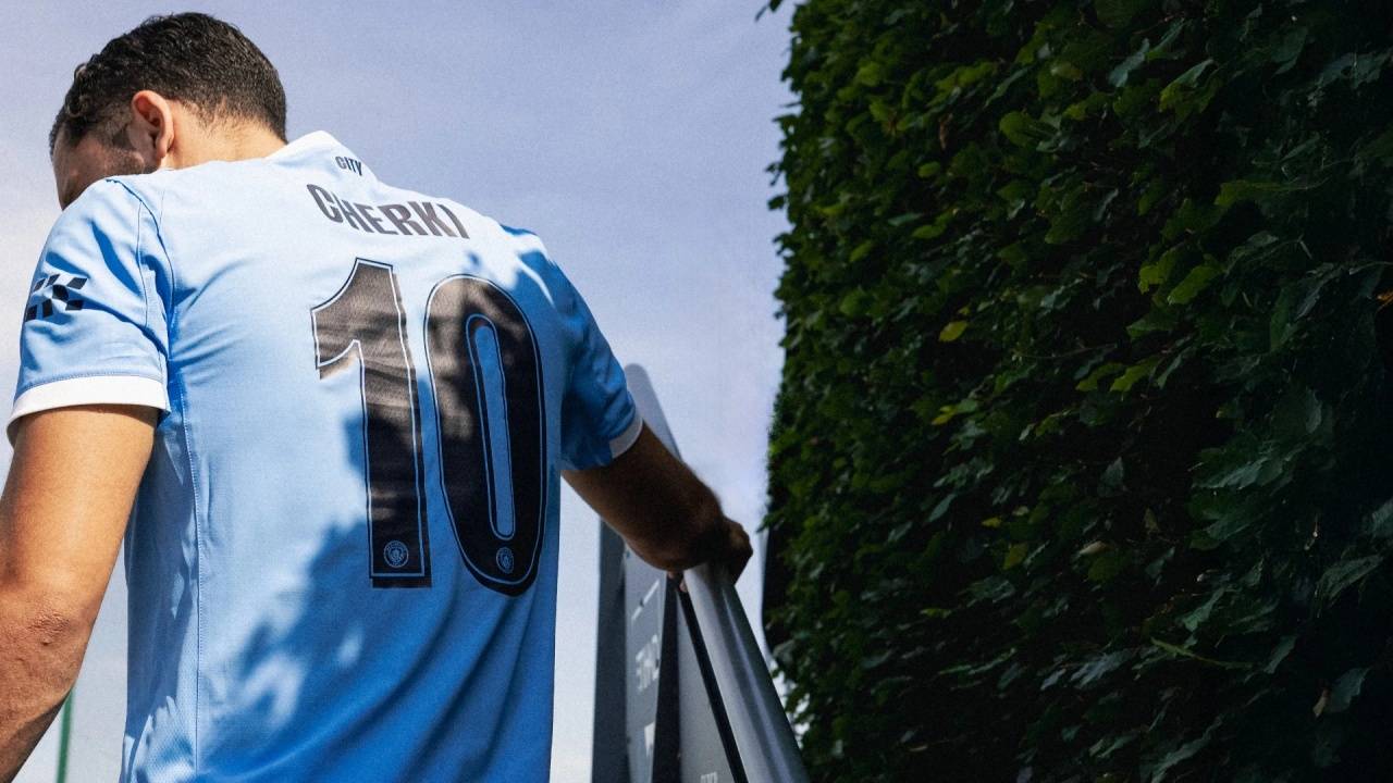 狼队vs曼城前瞻：狼队失血严重 主场难阻曼城取开门红