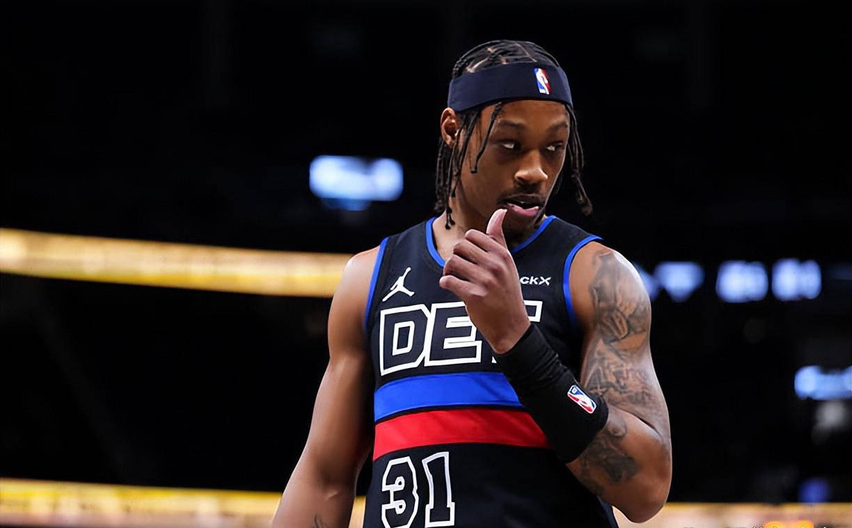 NBA发展联盟赛场的优秀得分手加盟华盛顿奇才