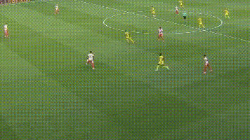 一场5-0！打出西甲争冠黑马：2连胜压巴萨+皇马，西班牙人4分不败