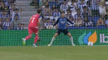 一场5-0！打出西甲争冠黑马：2连胜压巴萨+皇马，西班牙人4分不败