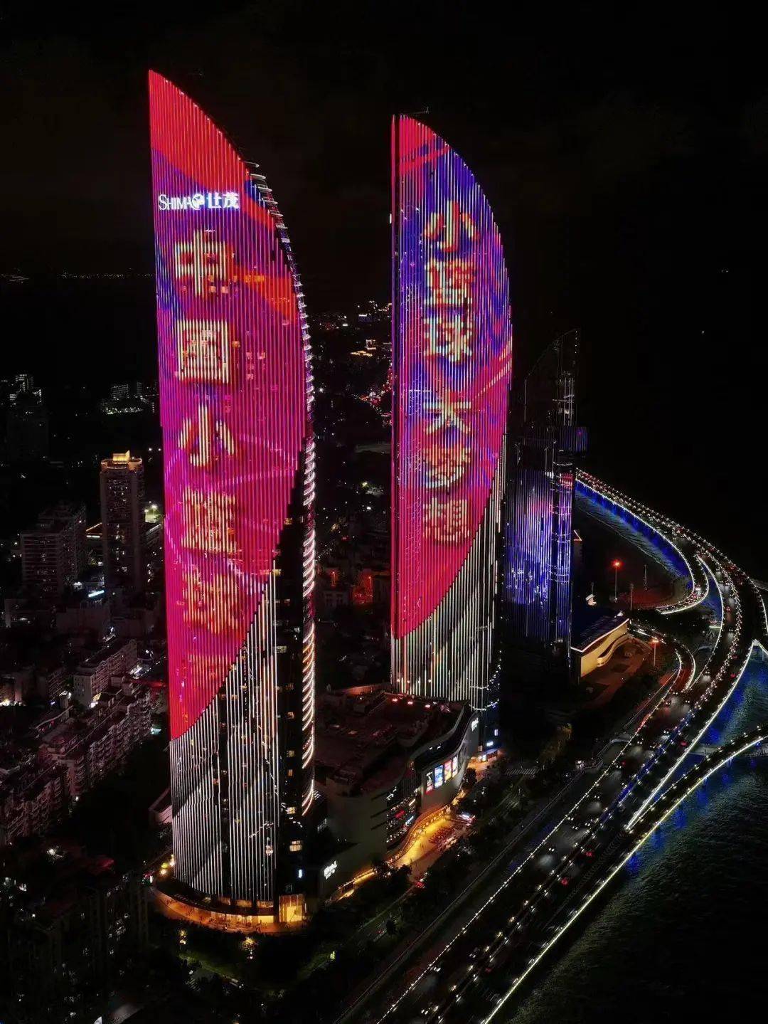 小篮球总决赛绽放鹭岛 是谁为全国百万少年筑起篮球梦