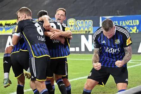 【小幸运哈】德国杯首轮焦点：不伦瑞克 VS 斯图加特，黑马逆袭还是传统豪强重振？