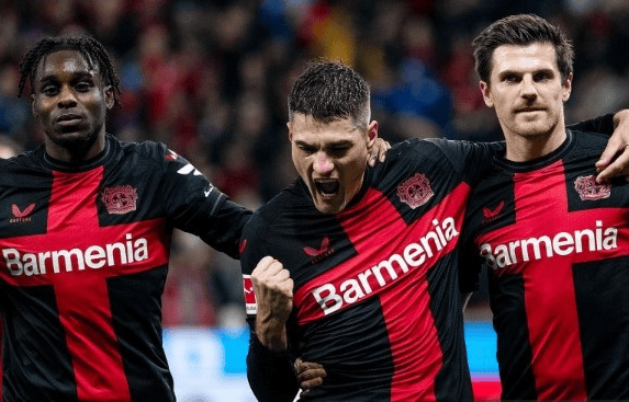 【小幸运哈】德国杯首轮焦点：不伦瑞克 VS 斯图加特，黑马逆袭还是传统豪强重振？