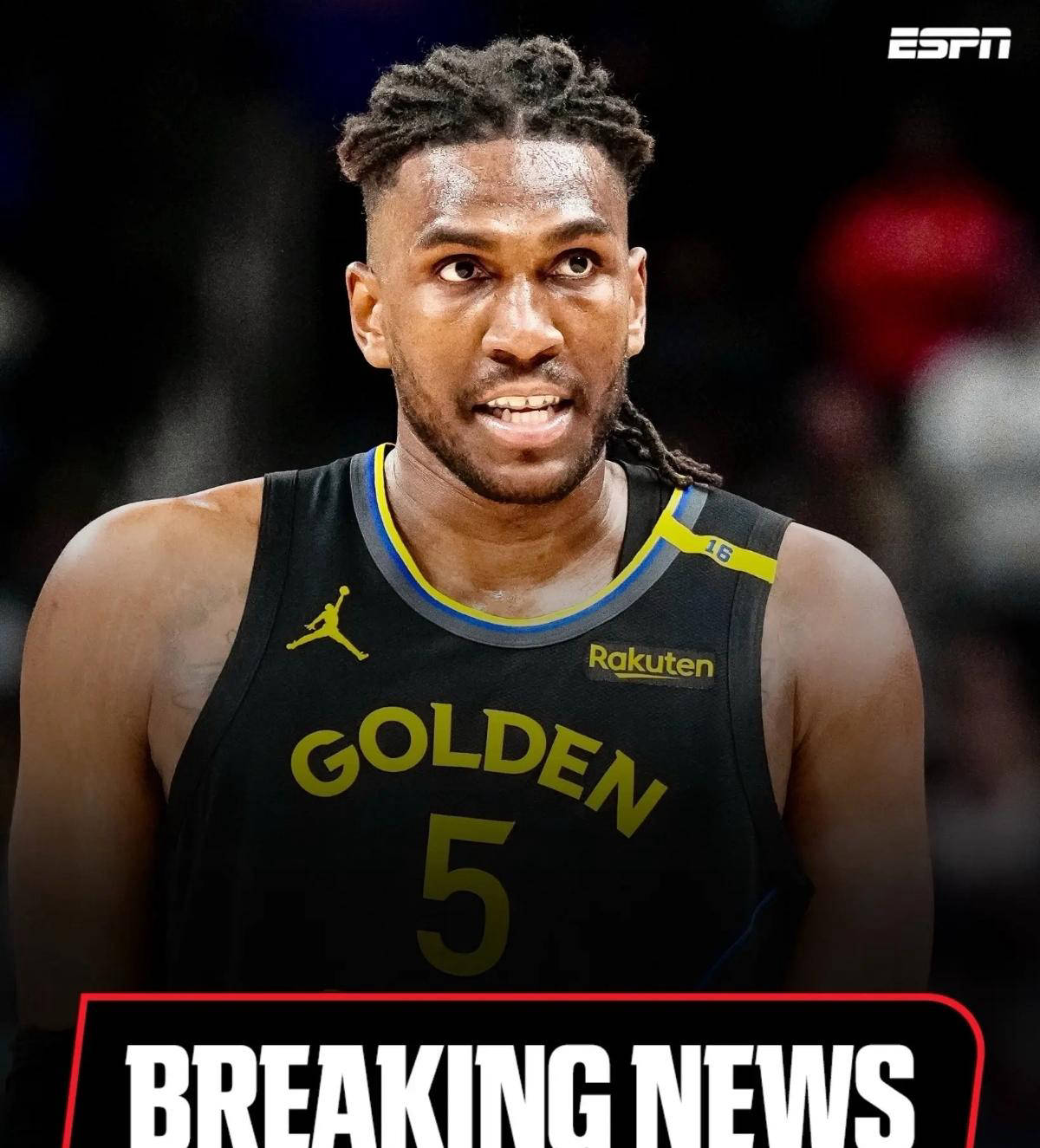 凯文·杜兰特选择离开勇士，加盟新奥尔良鹈鹕