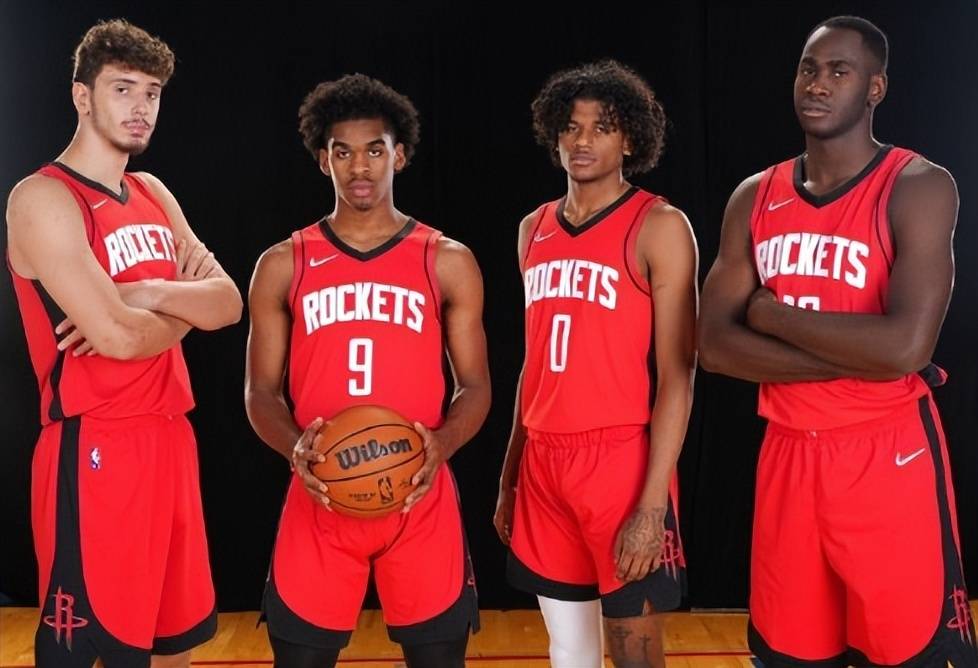 土耳其魔法师24分16板6助攻，火箭是大赢家，乌度卡为休斯顿立功