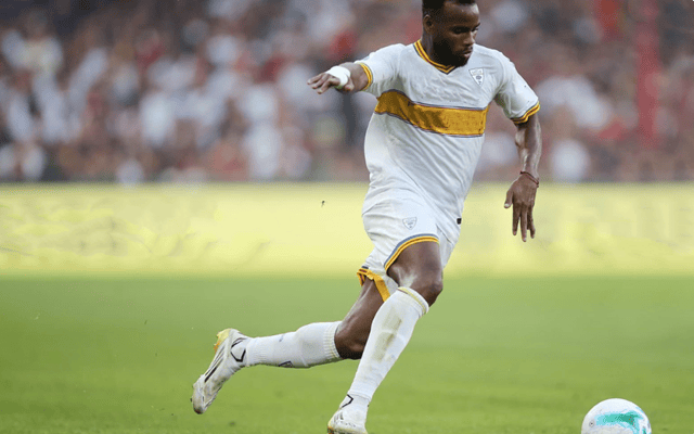 意甲:莱切近期状态尚可,AC米兰表现尴尬