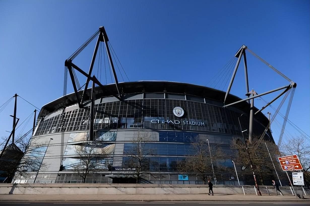 一场闹剧?曼城与英超达成和解,世纪诉讼又要黄,曼城解开枷锁