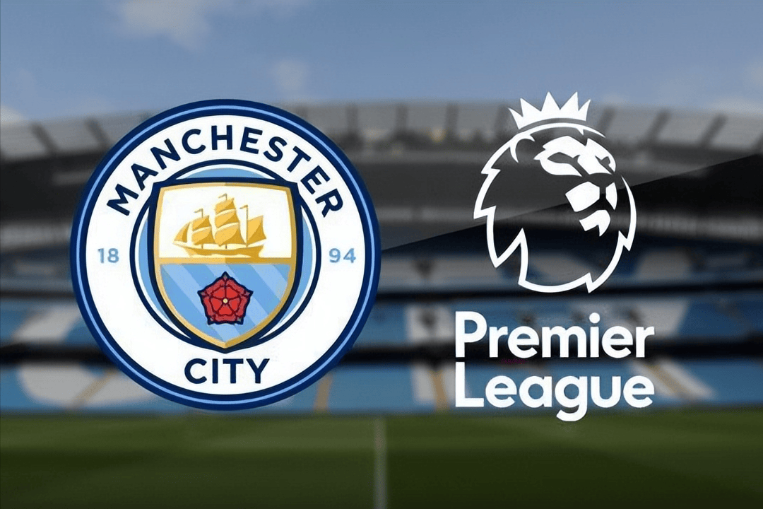 一场闹剧?曼城与英超达成和解,世纪诉讼又要黄,曼城解开枷锁
