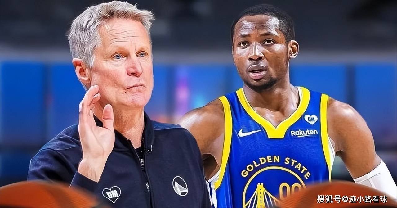 勇士彻底完了？库明加或毁掉库里最后巅峰，谁记得科比说过的话？