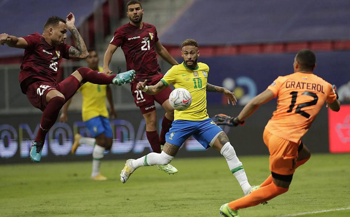 皇家马德里备战良好，能否继续取得佳绩？