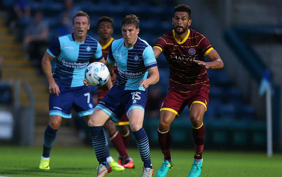 皇家马德里备战良好，能否继续取得佳绩？