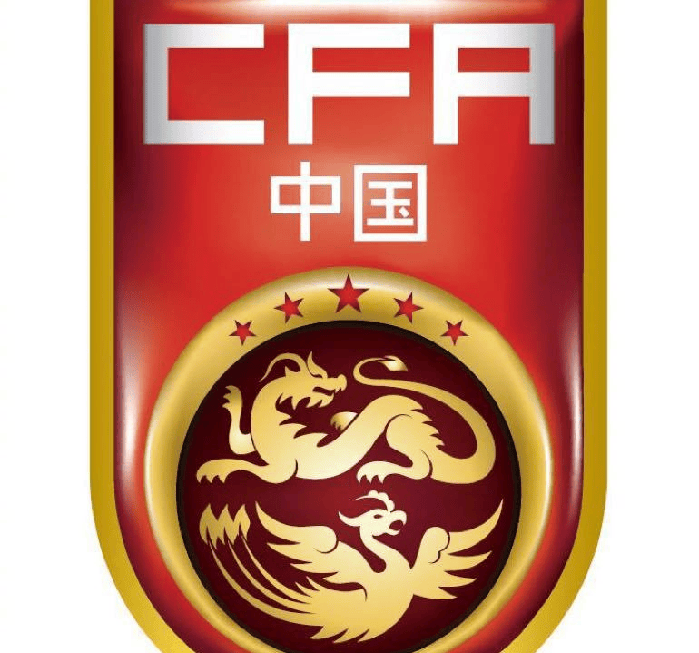 抬国足进世界杯？今早曝世界杯扩军到64队，阿根廷已推出相应方案