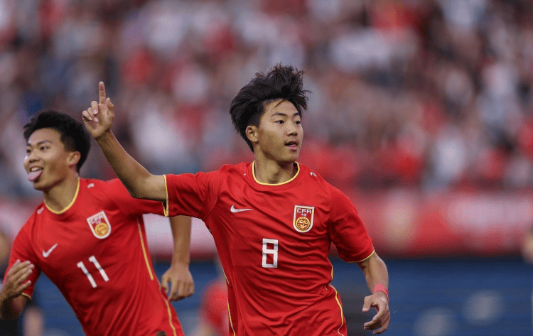 抬国足进世界杯？今早曝世界杯扩军到64队，阿根廷已推出相应方案