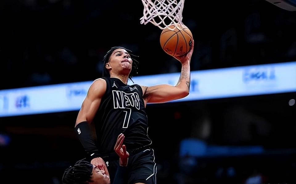 克利夫兰骑士签下昔日活塞选秀球员，拒绝欧洲豪门邀约？