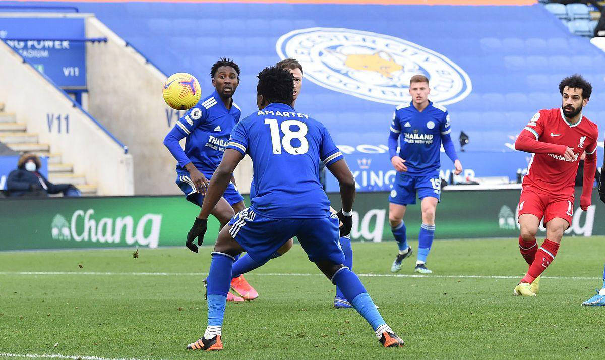 汉堡客场有望击败海登海姆？