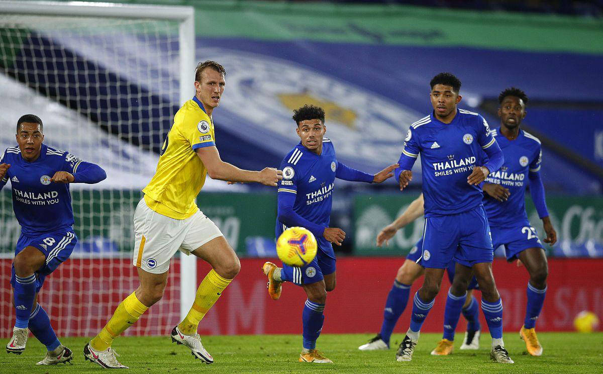 汉堡客场有望击败海登海姆？